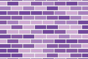 Abstract Background Landscape Shape with Purple color for your graphic resource vector