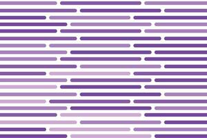 Abstract Background Landscape Shape with Purple color for your graphic resource vector