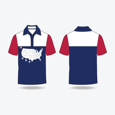 Navy Blue Polo Shirt Vector Art, Icons, and Graphics for Free Download