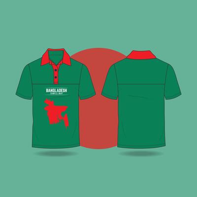 Green Polo Vector Art, Icons, and Graphics for Free Download