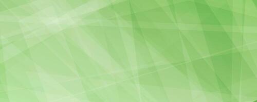 Modern colorful gradient background with lines vector