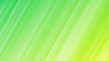 Modern colorful gradient background with lines vector