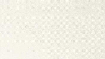 Ecru grain paper texture. Vintage textured background with dots, speckles, specks, flecks and particles. Craft repeating wallpaper. Natural cream grunge surface background. backdrop vector