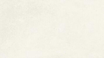 Minimalistic craft paper background. Beige craft texture with small noise and dots in ecru color. Classic simple texture. illustration vector