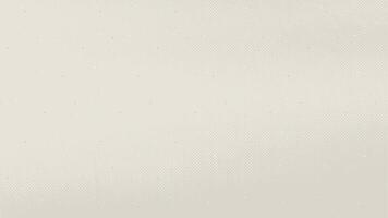 Paper ecru eggshell texture. Cream vintage grunge background with speckles, flecks and particles. Light rice craft paper backdrop. illustration vector