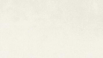Abstract ecru Japanese paper texture for background. Mulberry paper craft backdrop. Realistic imitation of speckle texture vector