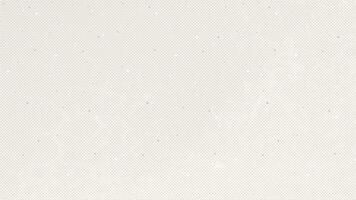Organic fleck eggshell texture. Minimalistic background with egg shell ornament. Vintage ecru backdrop with dots, speckles, flecks or particles. Natural grunge surface,grain paper or wallpaper. vector