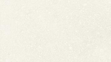 Light Beige rice paper texture. Washi eggshell background with grains, speckles, stencils, flecks. Ecru recycled handmade craft material backdrop, illustration. vector