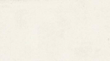 Cream grain paper texture. Vintage ecru background with dots, speckles, specks, flecks, particles. Light rustic craft repeating wallpaper. Natural grunge surface texture. backdrop vector