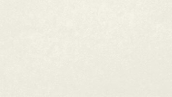 Ecru grain paper texture. Vintage ecru background with dots, speckles, specks, flecks, particles. Light rustic craft repeating wallpaper. Natural grunge surface texture. backdrop vector