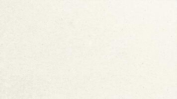 Ecru gradient with texture of eggshell. Pastel light beige background, modern dotted design, paper texture. vector