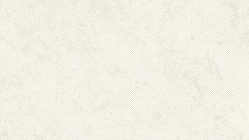 Grain craft paper texture. Light ecru eggshell background. vintage grunge surface backdrop vector