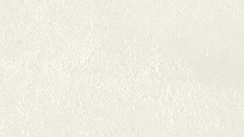 Light Beige rice paper texture pattern. Washi eggshell background with grains, speckles, stencils, flecks. Ecru recycled handmade craft material backdrop, illustration. vector