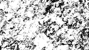 Scratch concrete texture effect background. vector