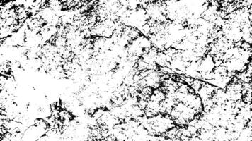 Texture overlay creat grunge effect. Abstract background. vector