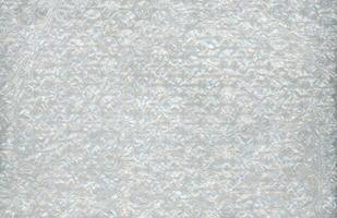 bubble wrap plastic texture background photo