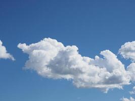 cloudscape useful as background photo