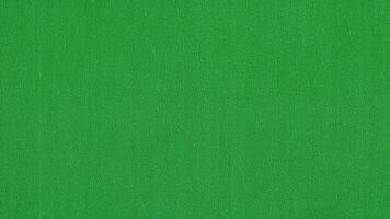 green cardboard texture background photo