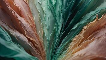 Background organic forms eco-friendly page templates natural colors universal abstract layouts for for banner and presentation Modern universal artistic templates for backgrounds. photo