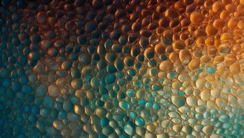 Background organic forms eco-friendly page templates natural colors universal abstract layouts for for banner and presentation Modern universal artistic templates for backgrounds. photo