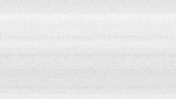 Gray background with grain and digital noise effect. video