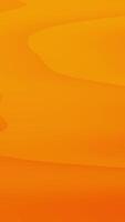This is an abstract image of a gradient background video