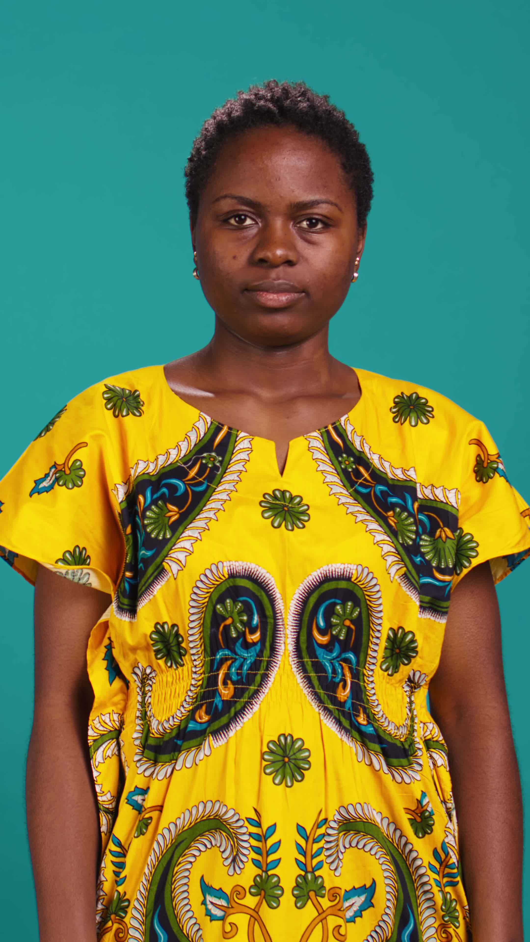 kaftan-stock-video-footage-for-free-download