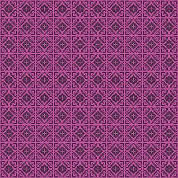 sin costura modelo textura. repetir modelo. vector