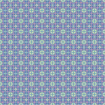 Seamless pattern texture. Repeat pattern. vector