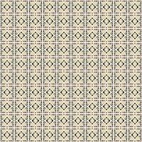 Seamless pattern texture. Repeat pattern. vector