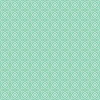 Seamless pattern texture. Repeat pattern. vector