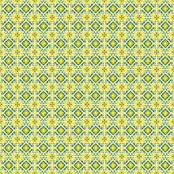 Seamless pattern texture. Repeat pattern. vector