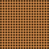 Box Patterns Illustration vector