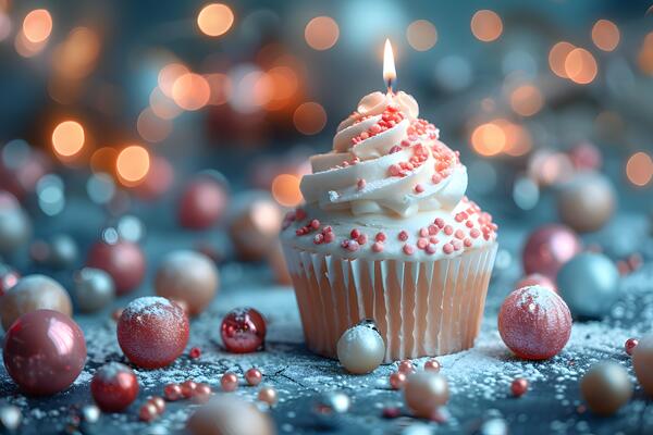 January Birthday Stock Photos, Images and Backgrounds for Free Download