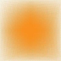 checkered pattern background with increasingly thinning thickness vector