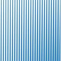 vertical line background pattern vector