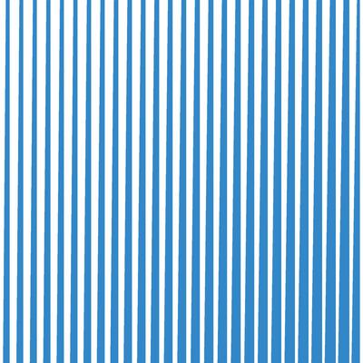 vertical line background pattern