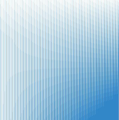 vertical line background pattern