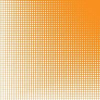 checkered pattern background with increasingly thinning thickness vector