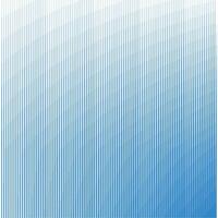 vertical line background pattern vector