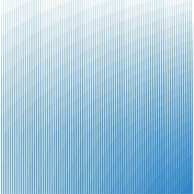 vertical line background pattern