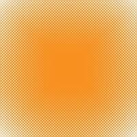 checkered pattern background with increasingly thinning thickness vector