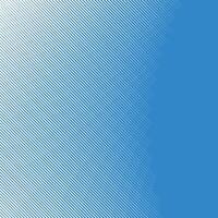 background with a blue diagonal stripe motif vector