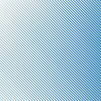 background with a blue diagonal stripe motif vector