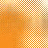 checkered pattern background with increasingly thinning thickness vector