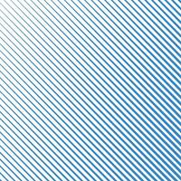 background with a blue diagonal stripe motif vector