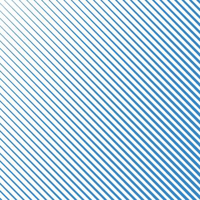 background with a blue diagonal stripe motif