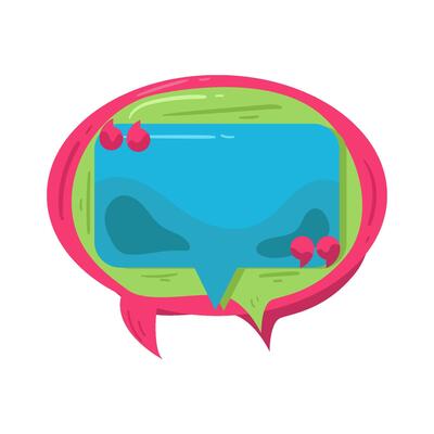 Illustration of quote