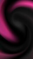 This smooth pink and blue vertical mesh blur background is ideal for website backgrounds, flyers, posters, and social media posts. Modern and vibrant vector