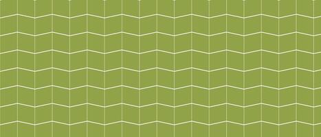 Beautiful line pattern background, suitable for use in advertisements, banners, and other backgrounds. vector